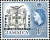 Colnect-2103-917-Arms-of-Jamaica-Overprinted.jpg