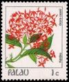Colnect-2313-325-Flame-of-the-Woods-Ixora-casei.jpg