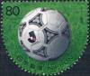 Colnect-2447-878-Inception-of-J-League-Football-1993-2.jpg