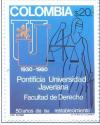 Colnect-2496-475-Initials-of-the-university-Justitia.jpg