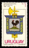 Colnect-2703-586-Coat-of-arms-of-police-force.jpg
