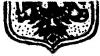Colnect-2997-170-Coat-of-arms-of-Austria-back.jpg