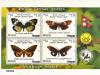 Colnect-3205-937-Moths-of-Nepal---MiNo-1158-61.jpg