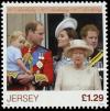Colnect-3342-145-90th-Anniversary-of-the-Birth-of-Queen-Elizabeth-II.jpg