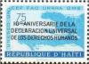 Colnect-3589-755-10th-Anniversary-Of-The-Declaration-Of-Human-Rights.jpg