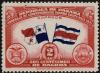 Colnect-3676-944-Flags-of-Panama-and-Costa-Rica.jpg