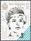 Colnect-3753-637-35th-anniversary-of-the-first-female-Captain-Regent.jpg
