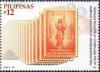 Colnect-3955-617-70-years-stamps-of-the-Republic-of-the-Philippines.jpg