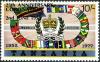 Colnect-4181-198-Royal-Crown-Flags-of-Tanzania-and-Commonwealth-Nations.jpg