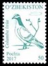 Colnect-4447-409-Birds-Of-Uzbekistan-Series-II.jpg