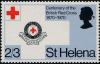Colnect-4700-011-Emblem-of-the-British-Red-Cross.jpg