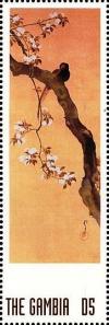 Colnect-4716-262-Birds-and-flowers-of-the-twelve-months-by-Sakai-Hoitsu.jpg