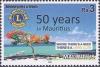 Colnect-5008-855-50th-Anniversary-of-Lions-International-in-Mauritius.jpg