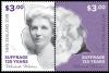 Colnect-5184-556-125th-Anniversary-of-Women--s-Suffrage-in-New-Zealand.jpg