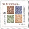Colnect-5201-087-150th-Anniversary-of-North-German-Confederation-Stamps.jpg