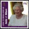 Colnect-5291-498-90th-Anniversary-of-the-Birth-of-Queen-Elizabeth-II.jpg
