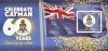 Colnect-5354-103-60th-Anniversary-of-the-Cayman-Islands-Coat-of-Arms.jpg