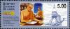 Colnect-551-524-Translation-of-the-Tripitaka-into-Sinhala.jpg