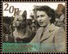 Colnect-5542-806-The-50th-Anniversary-of-the-Accession-of-Queen-Elizabeth-II.jpg