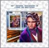 Colnect-5710-277-190th-Anniversary-of-the-Death-of-Ludwig-van-Beethoven.jpg