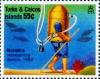 Colnect-5767-824-History-of-underwater-exploration.jpg