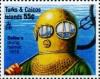 Colnect-5767-829-History-of-underwater-exploration.jpg