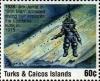 Colnect-5767-831-History-of-underwater-exploration.jpg