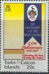 Colnect-5873-215-University-of-the-West-Indies-50th-Anniv.jpg