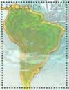 Colnect-5899-468-Map-of-south-America-ship.jpg