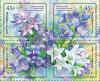 Colnect-5918-197-Flora-of-Russia--Bell-Flowers.jpg