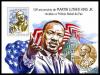 Colnect-5925-708-50th-Anniversary-of-the-Nobel-Peace-Prize-for-MLKing.jpg
