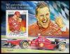Colnect-6007-962-50th-Anniversary-of-the-Birth-of-Michael-Schumacher.jpg