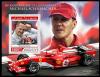 Colnect-6113-384-50th-Anniversary-of-the-Birth-of-Michael-Schumacher.jpg