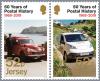 Colnect-6114-352-50th-Anniversary-of-Jersey-Post-Office-Independence.jpg