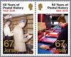 Colnect-6114-357-50th-Anniversary-of-Jersey-Post-Office-Independence.jpg