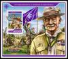 Colnect-6148-152-160th-Anniversary-of-the-Birth-of-Robert-Baden-Powell.jpg