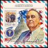 Colnect-6160-737-135th-Anniversary-of-the-Birth-of-Franklin-D-Roosevelt.jpg