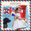 Colnect-6160-743-2th-Anniversary-of-the-Birth-of-Princess-Charlotte.jpg