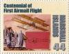 Colnect-6181-278-Cent-of-first-airmail-flight.jpg