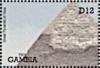 Colnect-6226-000-Tip-of-Giant-Pyramid-Giza.jpg