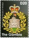 Colnect-6237-577-Badge-of-the-House-of-Windsor.jpg