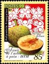 Colnect-649-009-Fruits-of-the--quot-fenua-quot-.jpg