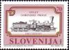 Railwais---125th-anniversary-of-the-Ljubljana---Jesenice-Tr.jpg