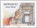 Colnect-150-049-Hand-of-the-Pope-Holy-Door.jpg