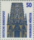 Colnect-153-536-Tower-of-the-Freiburg-Minster.jpg
