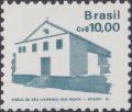 Colnect-1871-979-St-Lawrence-of-the-Indians-church-Niteroi.jpg
