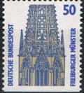 Colnect-2434-487-Tower-of-the-Freiburg-Minster.jpg