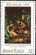 Colnect-2729-874-Adoration-of-the-Shepherds-by-Murillo.jpg