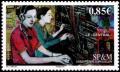 Colnect-5377-095-150th-Anniversary-of-Telecommunications-Workers-in-SPM.jpg