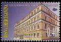 Colnect-565-111-The-120-Years-of-first-Gymnasium-in-Sarajevo.jpg